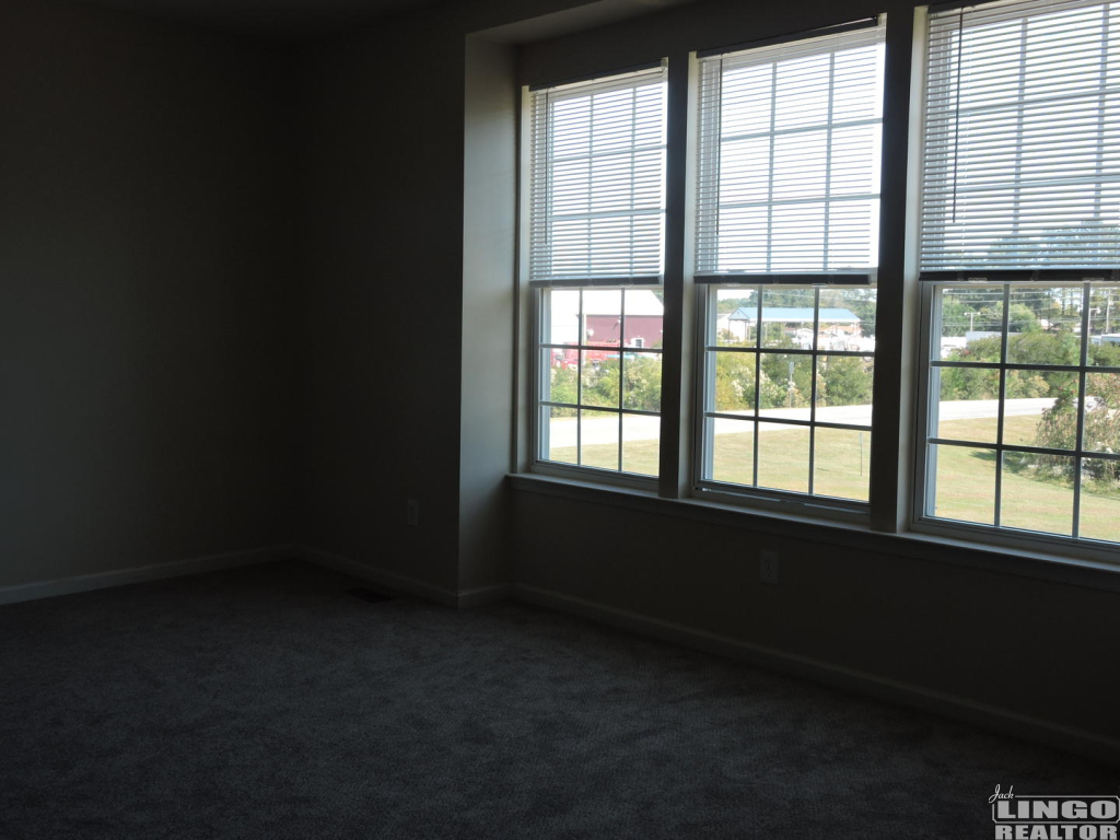 26766 Regent's Ct Rental Property