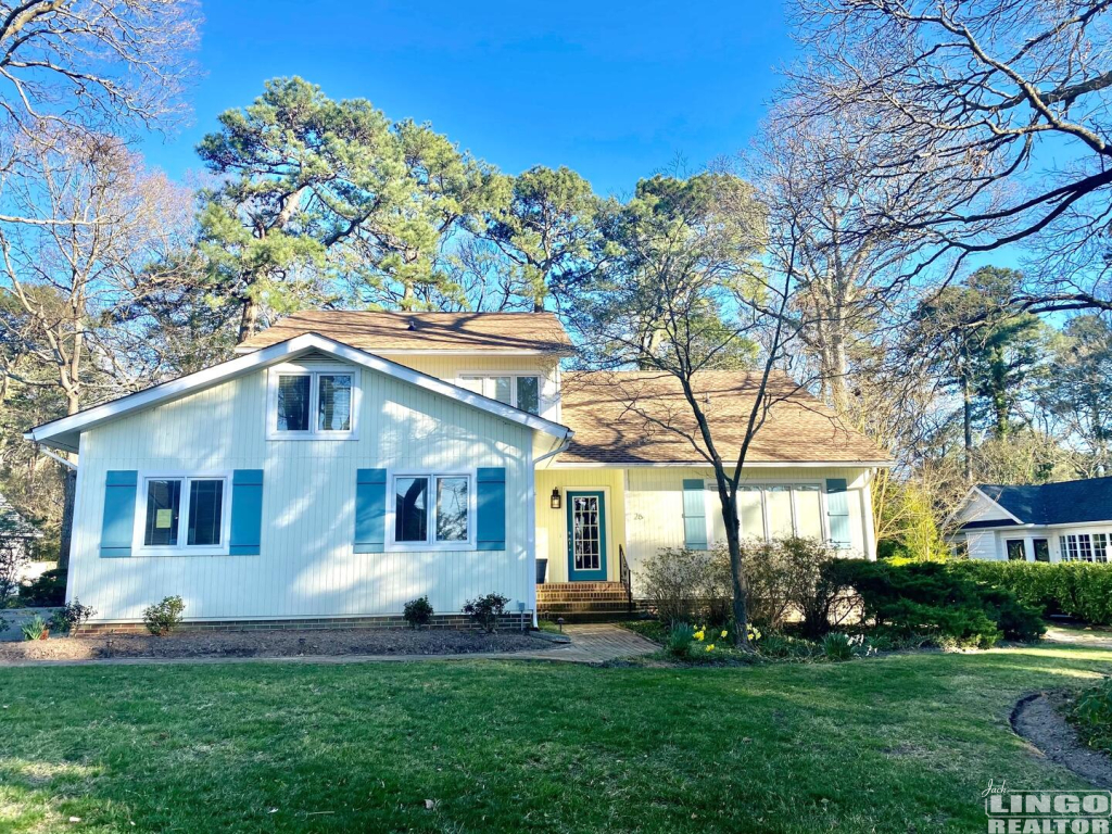 26tideext1 Latest Listings - Jack Lingo REALTOR
