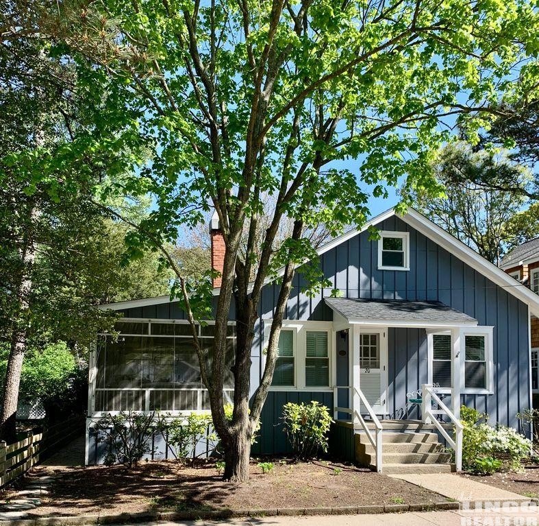 117d05c8-37d6-4b11-a84d-c8c0d944cf44.f10 Sussex County Delaware Beach Events - Jack Lingo REALTOR