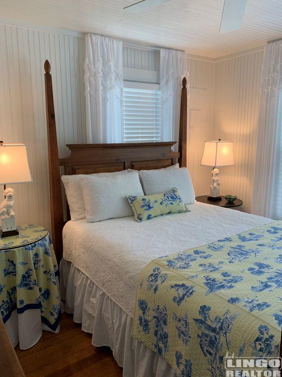 8e622b93-20a3-4253-b48e-7a889918caea.f10 20 OAK AVENUE   Rental Property