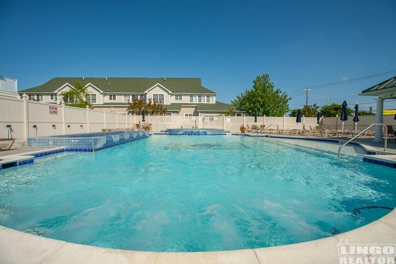 pool Seasonal Rentals pool Seasonal Rentals