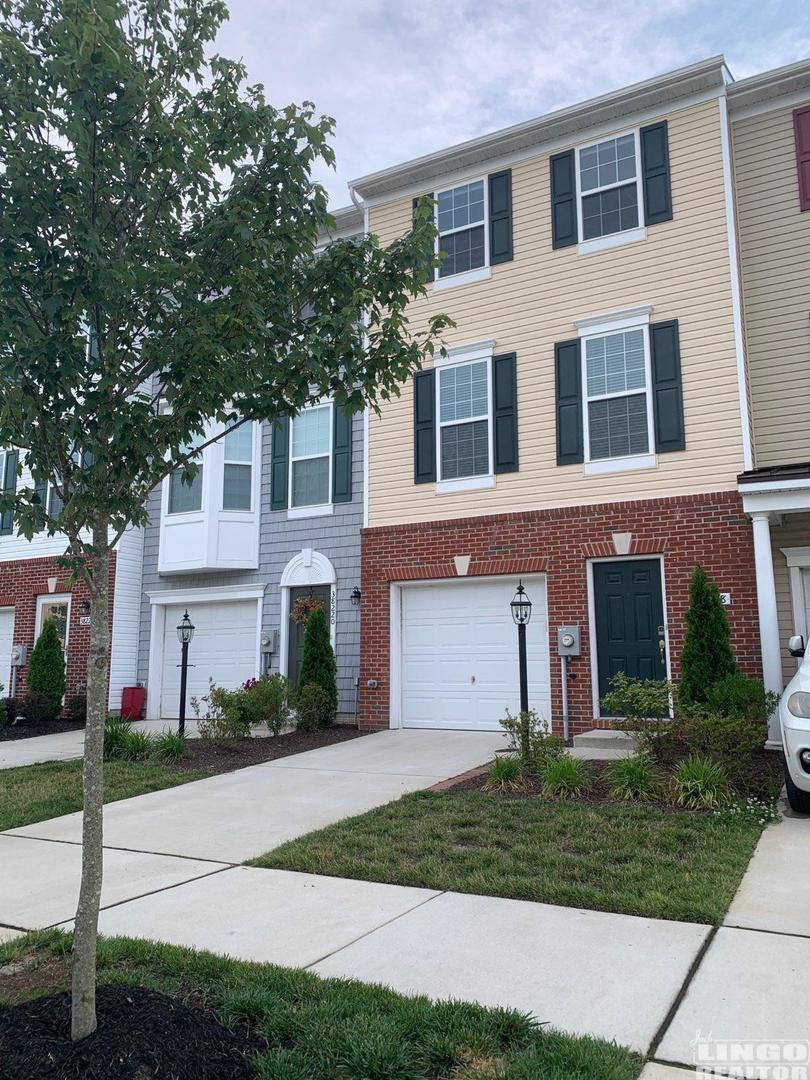 Year Round Rentals in Rehoboth Beach, Lewes, Millsboro Delaware and