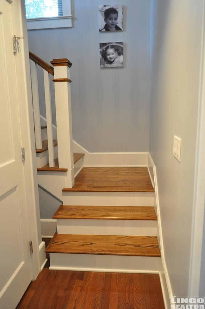 68stairs 68 SUSSEX STREET  Rental Property