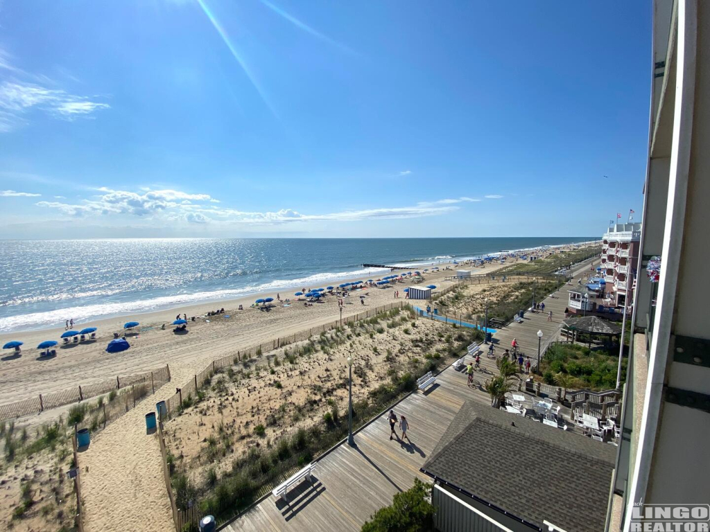 vieweh517 Coastal Delaware’s City of Rehoboth Beach is ranked one of the "Top 20 Most Popular Towns in Northeast-USA". - Jack Lingo REALTOR