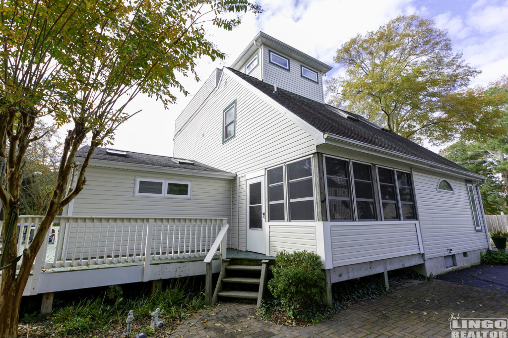 Rehoboth Beach, Lewes, & Millsboro, DE Real Estate