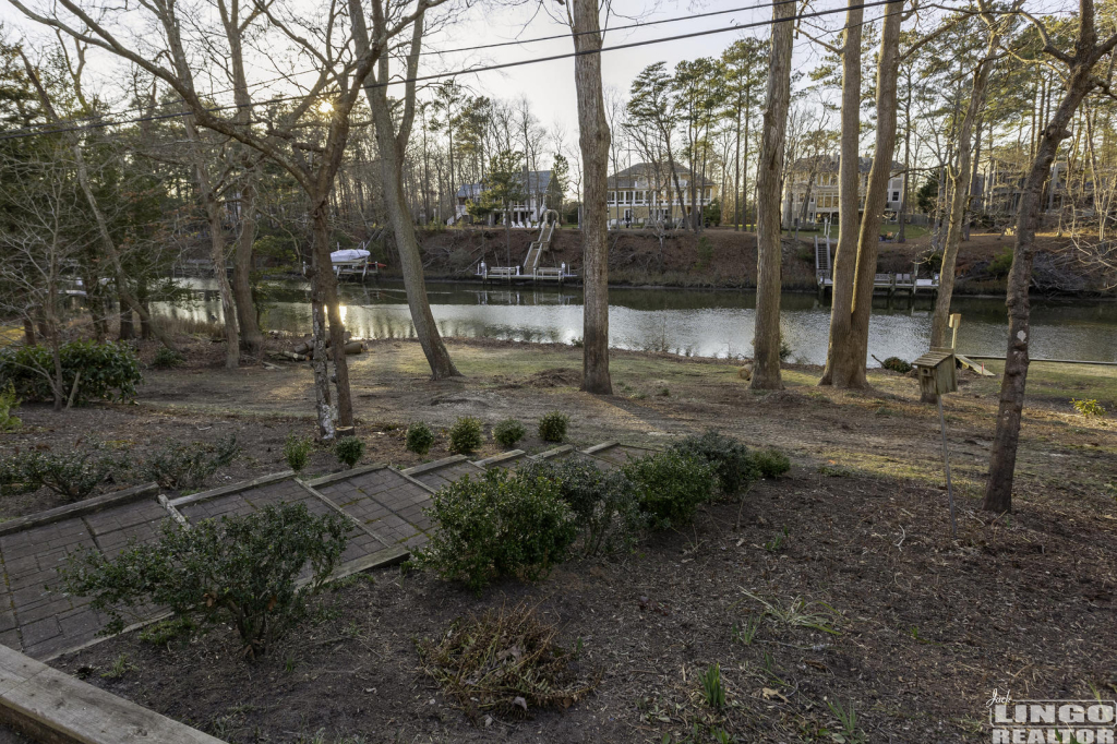 8m8a8351-hdr 99 TIDEWATERS  Rental Property