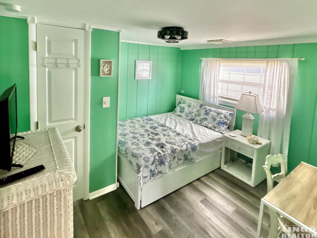 unnamed-1 23 SAULSBURY STREET #1  Rental Property