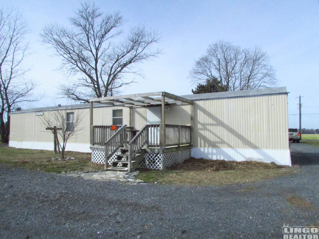 img_4255 Millsboro Rentals