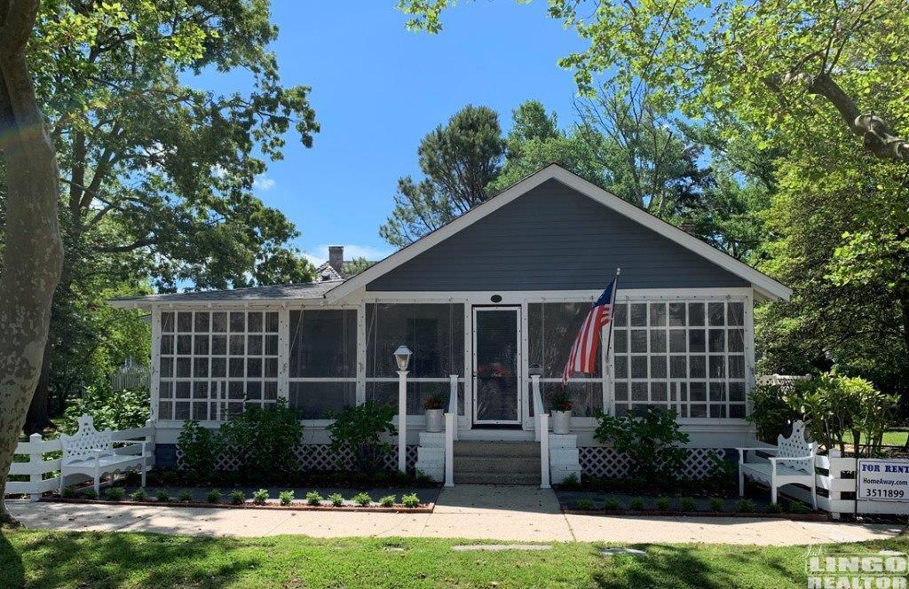 16+Oak+-+Main+House+-+Front+Street+View+1  About Coastal Southern Delaware - Jack Lingo REALTOR