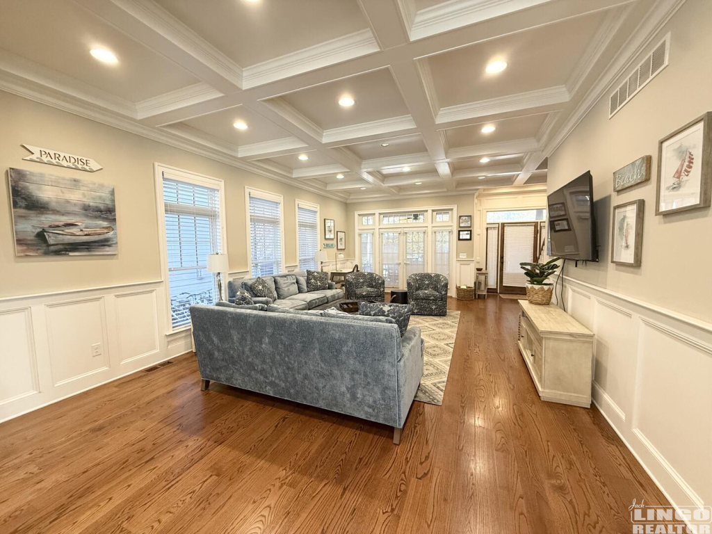 IMG_4040 48 PARK AVENUE  Rental Property