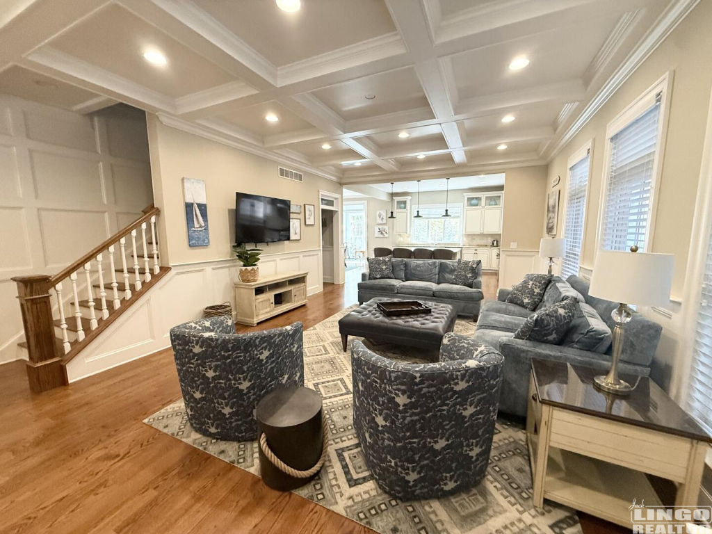 IMG_4041 48 PARK AVENUE  Rental Property