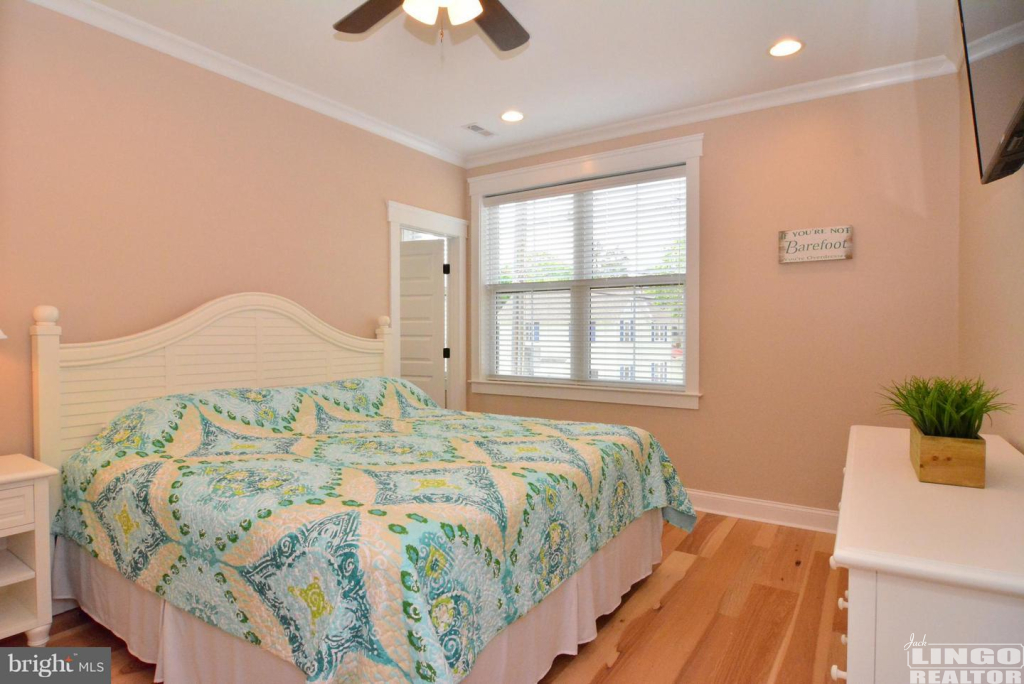 22 LAKE AVENUE Rental Property