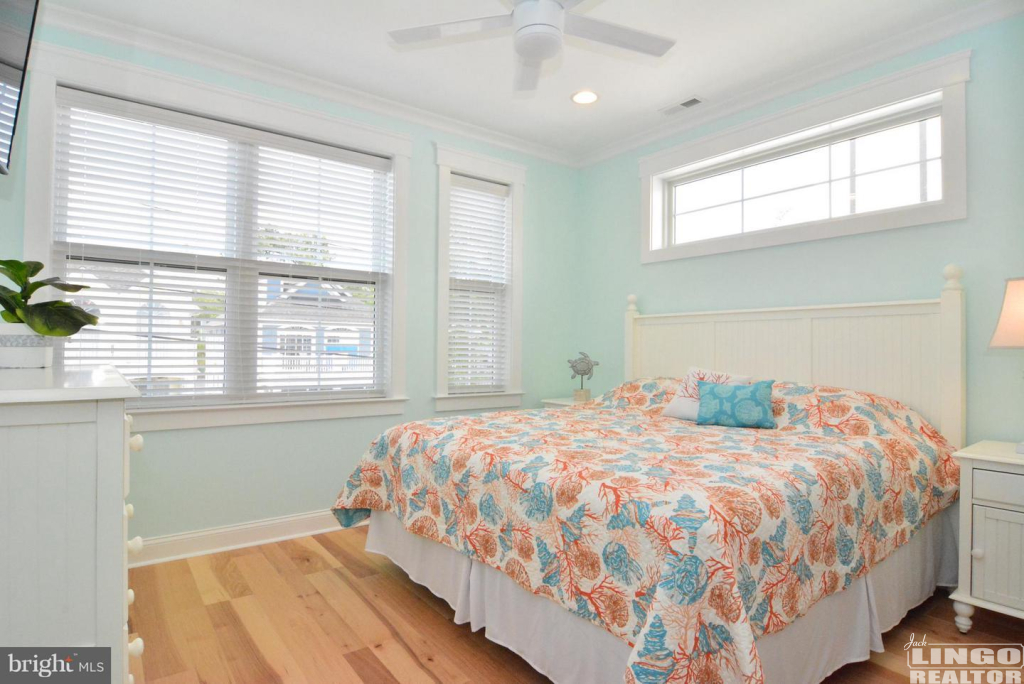 22 LAKE AVENUE Rental Property