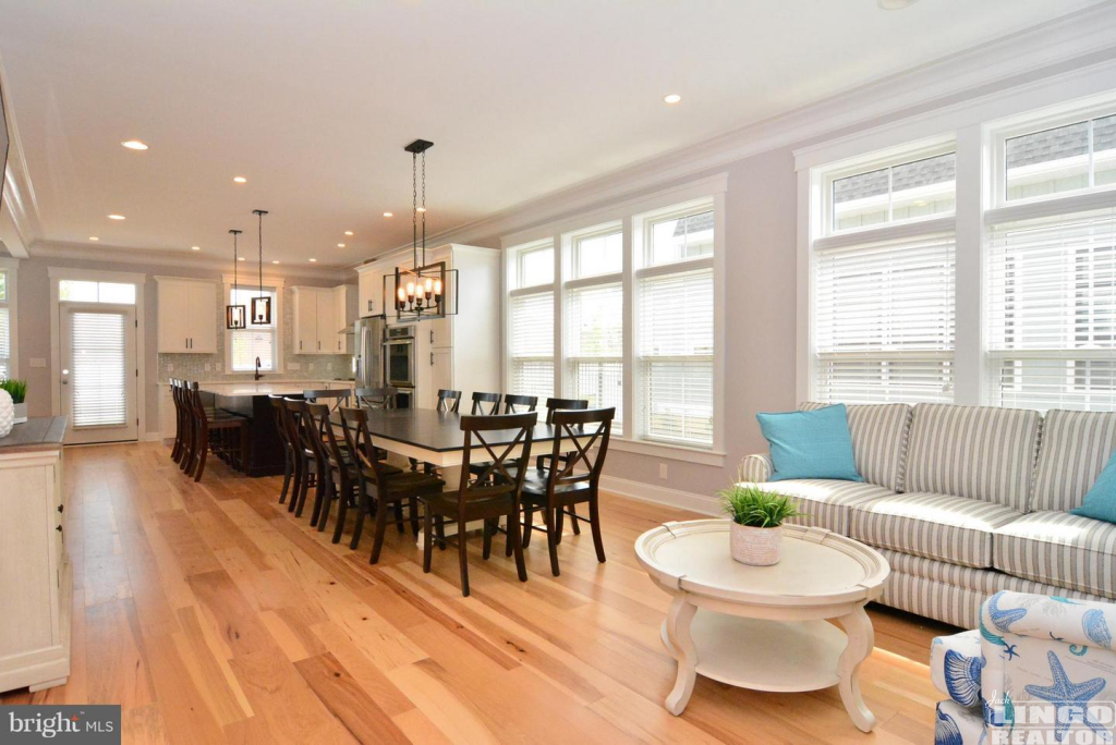 22 LAKE AVENUE Rental Property