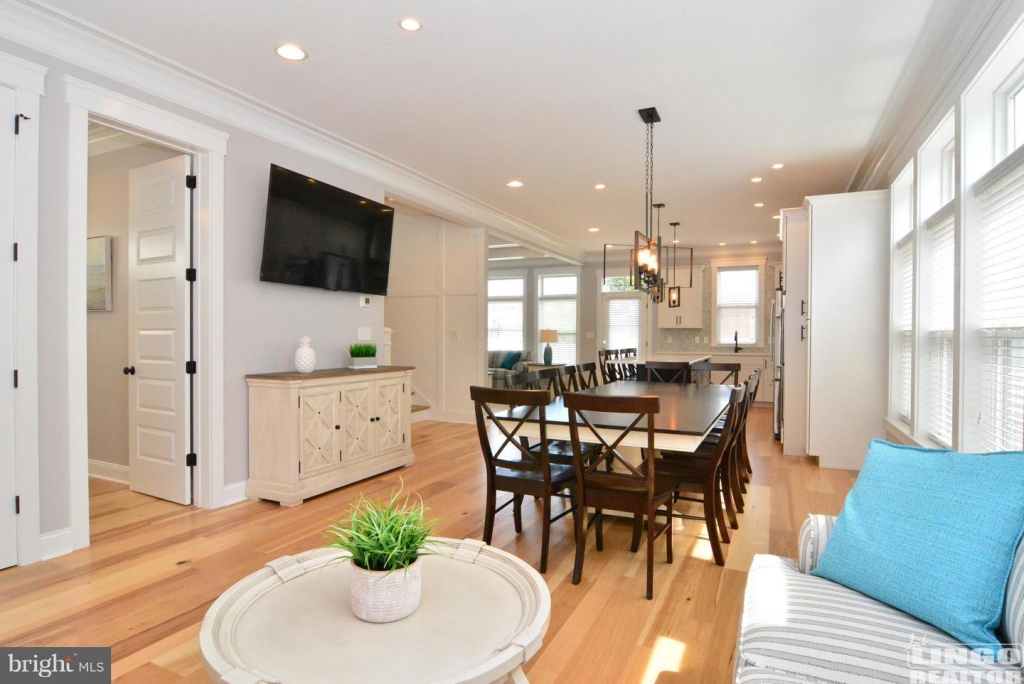 22 LAKE AVENUE Rental Property