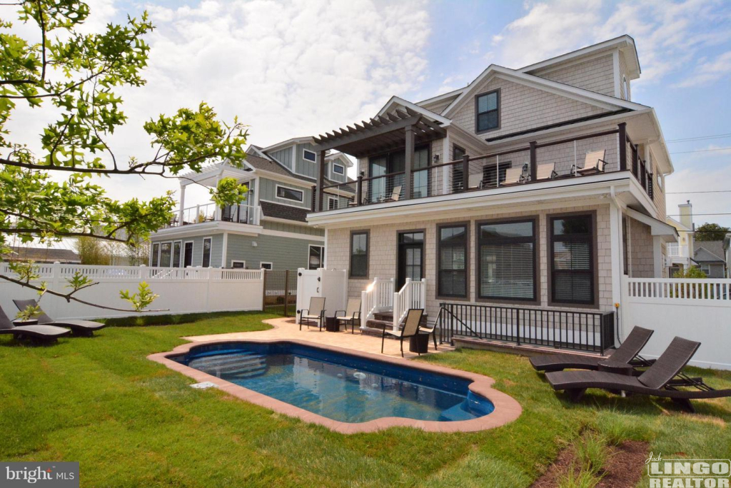 22lakepool Rentals Results - Results from #168