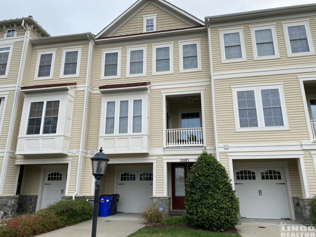 C02B17A6-39C5-4814-87A7-74F12A9D9722 Rehoboth Beach, Lewes, & Millsboro, DE Real Estate