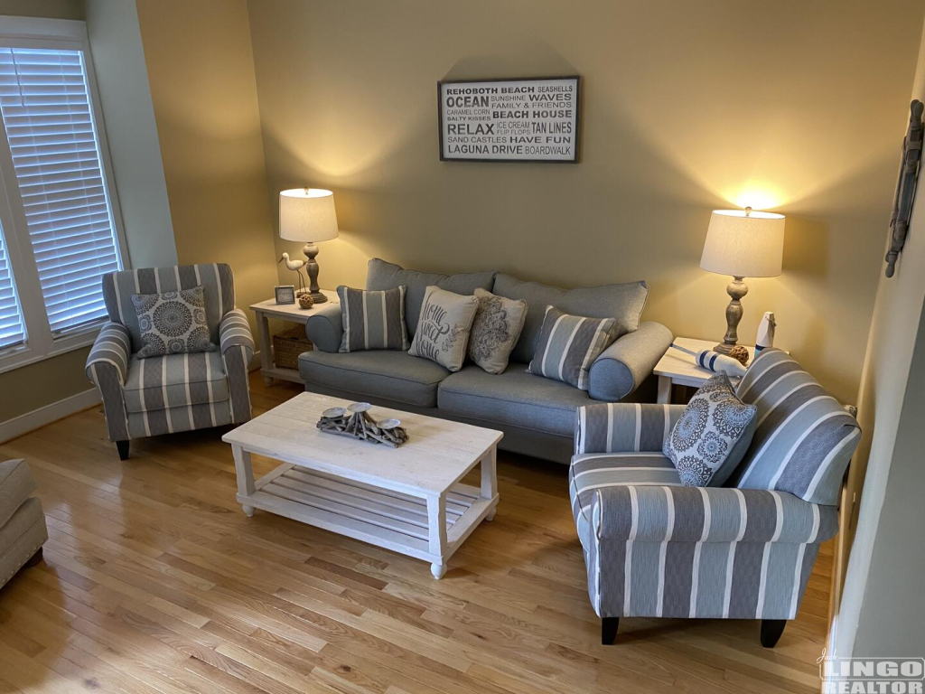 D10C576E-9B05-468E-A524-2883E26D0975 21083 LAGUNA DRIVE  Rental Property