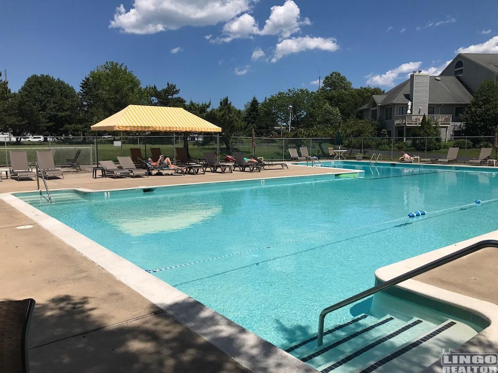 Spring+Lake+pool 750 SPRING LAKE  Rental Property