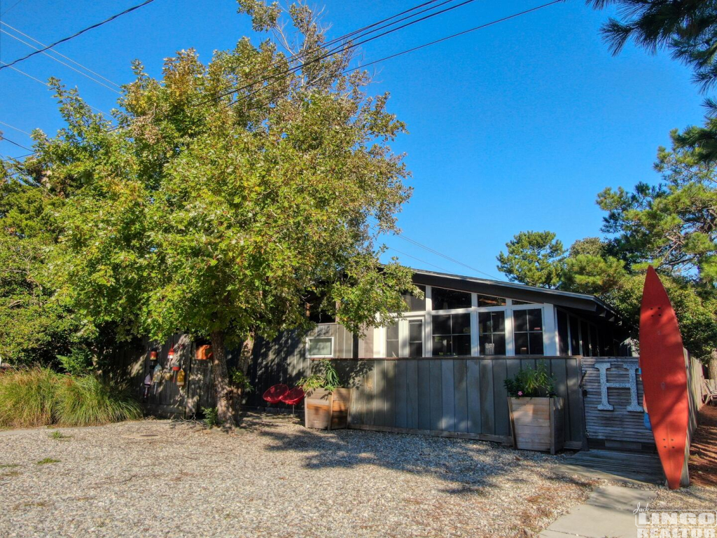 DJI_0164 23 JERSEY STREET Rental Property DJI_0164 23 JERSEY STREET Rental Property