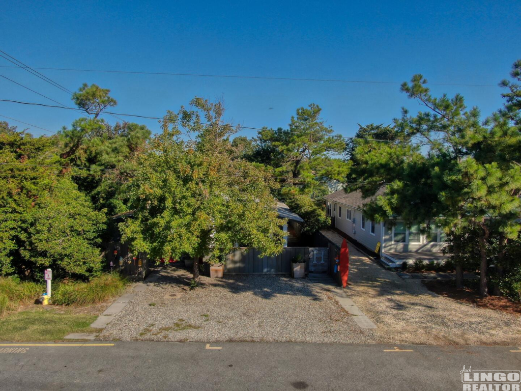 DJI_0177 23 JERSEY STREET Rental Property DJI_0177 23 JERSEY STREET Rental Property