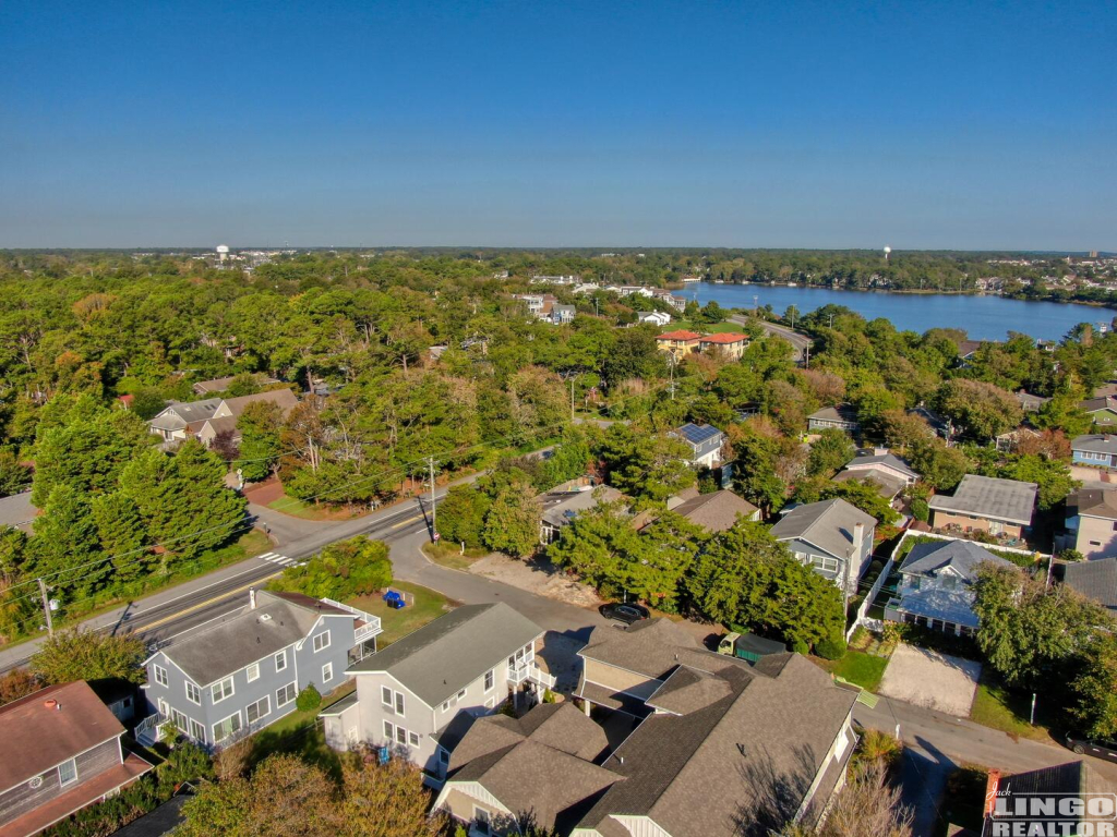 DJI_0186 23 JERSEY STREET Rental Property DJI_0186 23 JERSEY STREET Rental Property