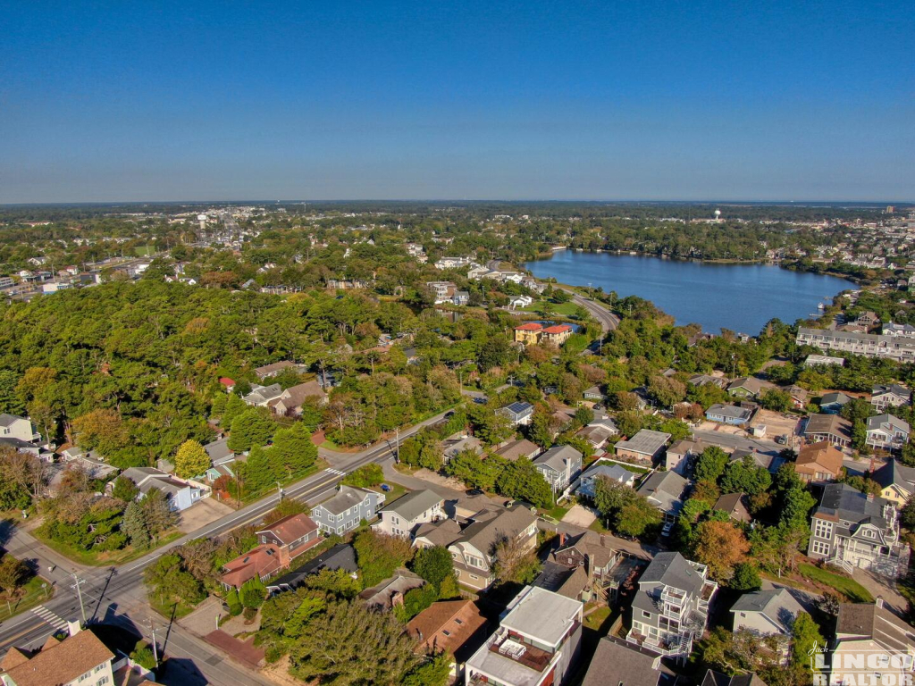 DJI_0189 23 JERSEY STREET Rental Property DJI_0189 23 JERSEY STREET Rental Property