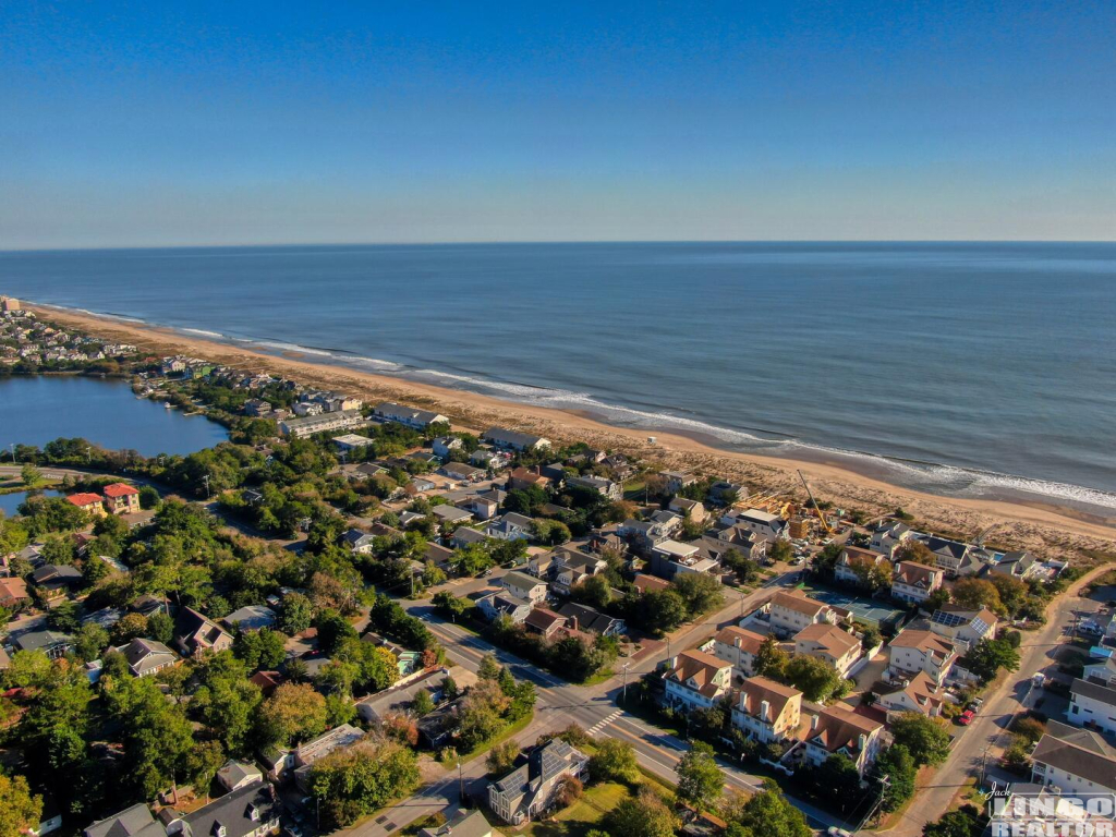 DJI_0198 23 JERSEY STREET Rental Property DJI_0198 23 JERSEY STREET Rental Property