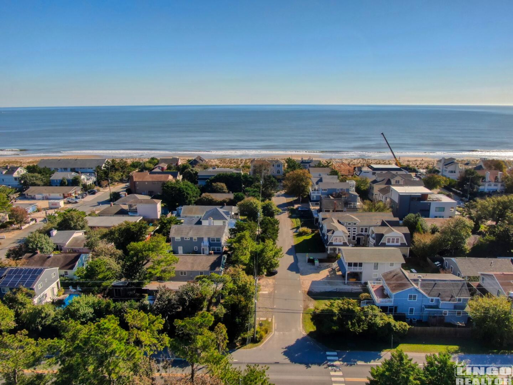 DJI_0242 23 JERSEY STREET Rental Property DJI_0242 23 JERSEY STREET Rental Property