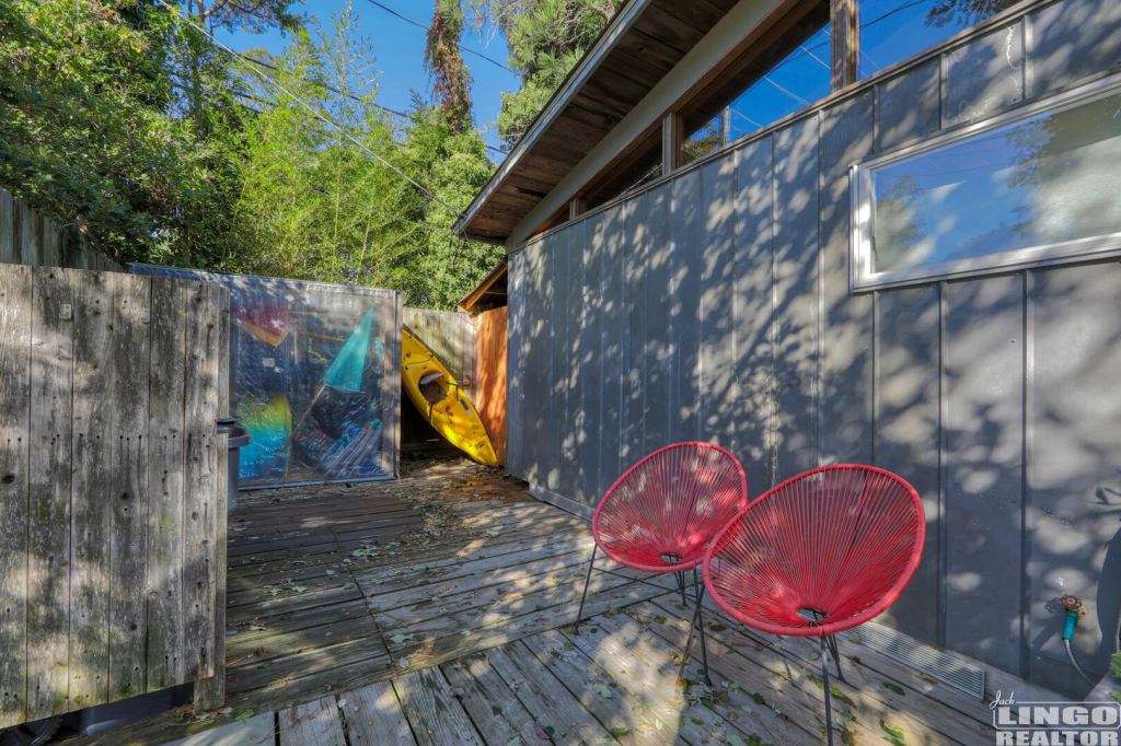 EG2A0890 23 JERSEY STREET Rental Property EG2A0890 23 JERSEY STREET Rental Property