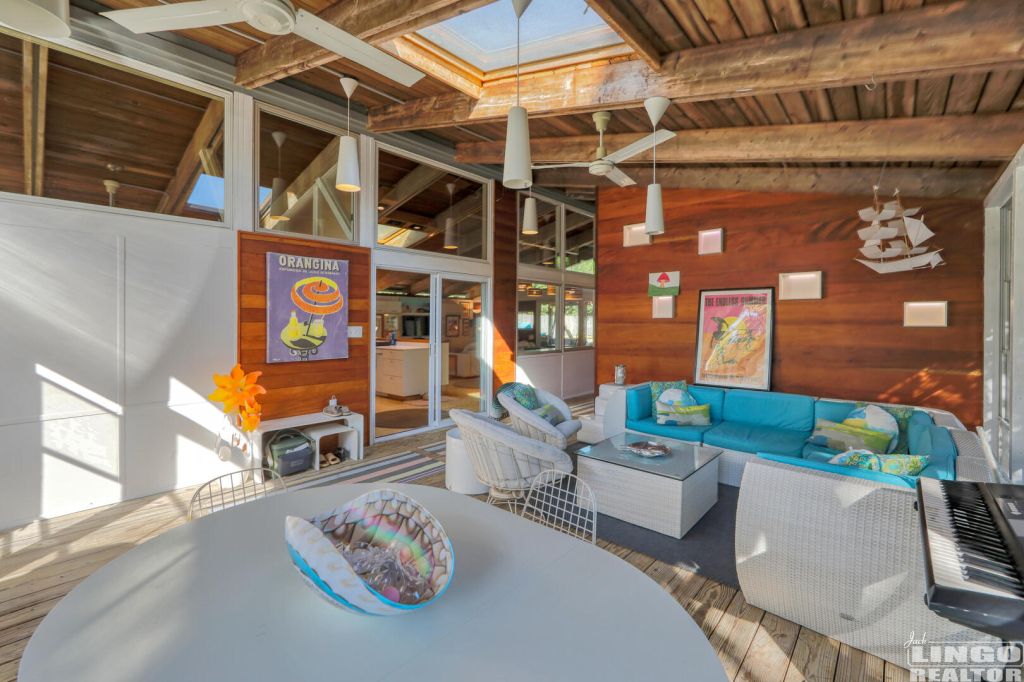 EG2A0898 23 JERSEY STREET Rental Property EG2A0898 23 JERSEY STREET Rental Property