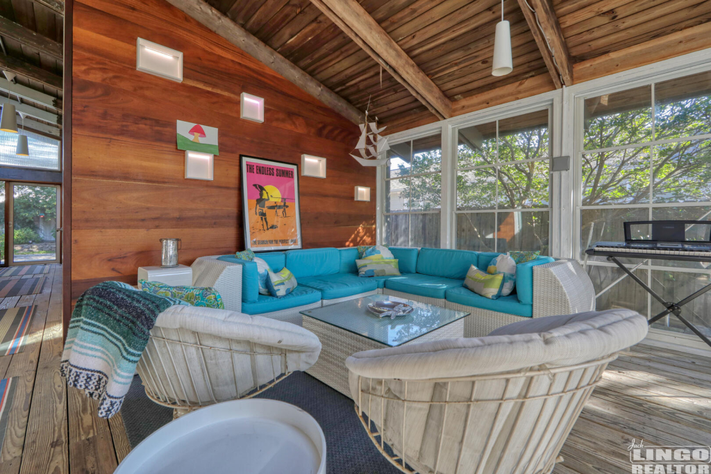 EG2A0902 23 JERSEY STREET Rental Property EG2A0902 23 JERSEY STREET Rental Property