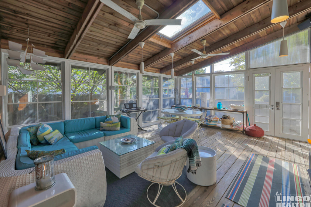 EG2A0906 23 JERSEY STREET Rental Property EG2A0906 23 JERSEY STREET Rental Property