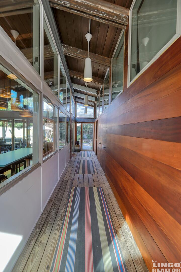 EG2A0910 23 JERSEY STREET Rental Property EG2A0910 23 JERSEY STREET Rental Property