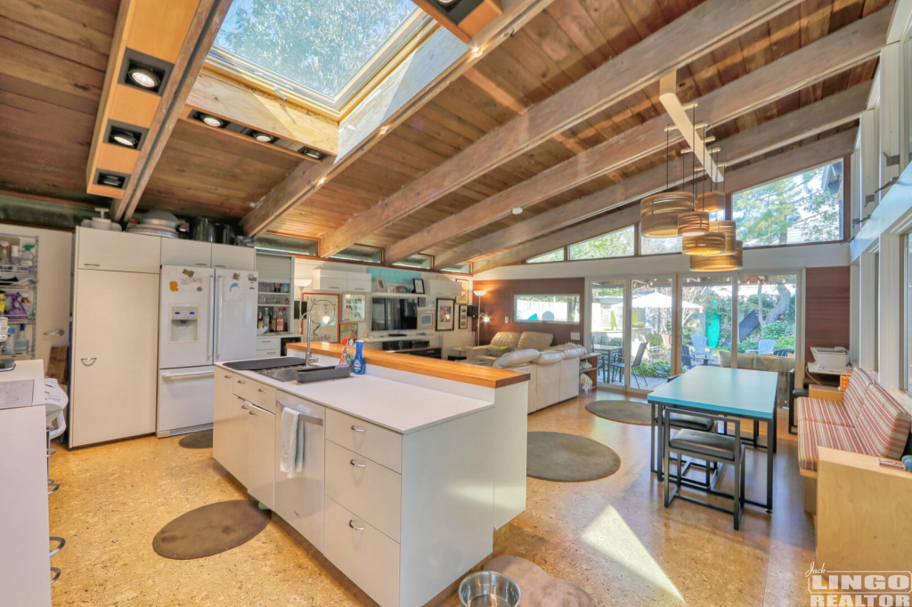 EG2A0914 23 JERSEY STREET Rental Property EG2A0914 23 JERSEY STREET Rental Property