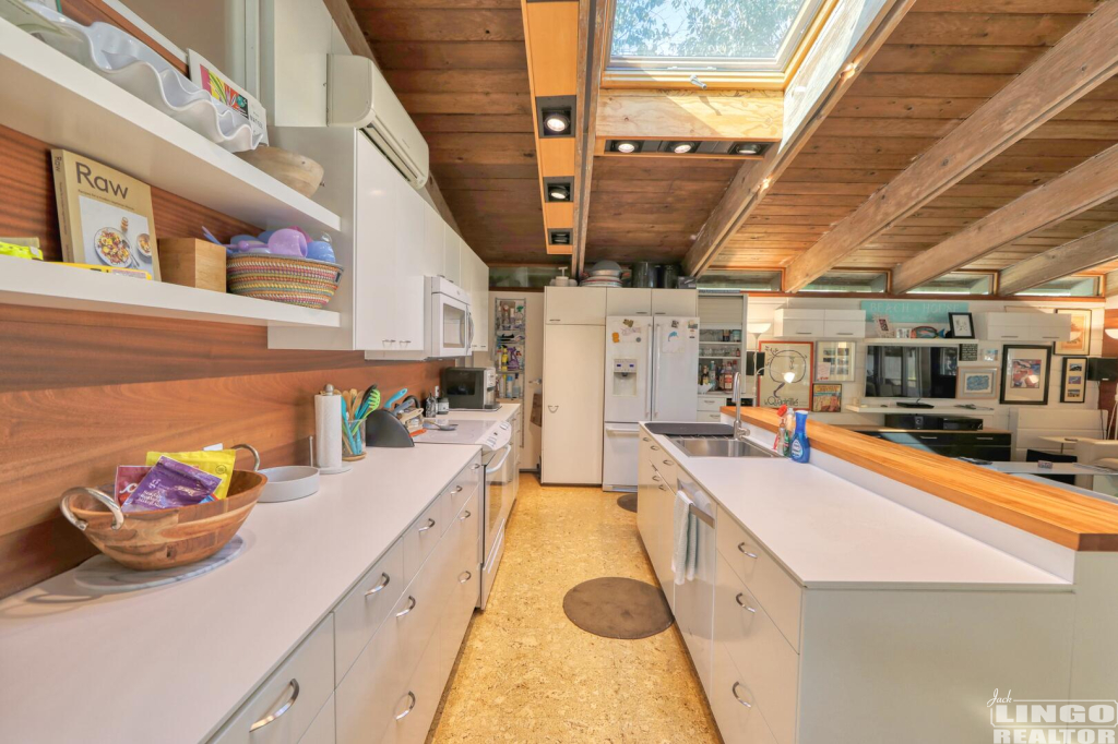 EG2A0918 23 JERSEY STREET Rental Property EG2A0918 23 JERSEY STREET Rental Property