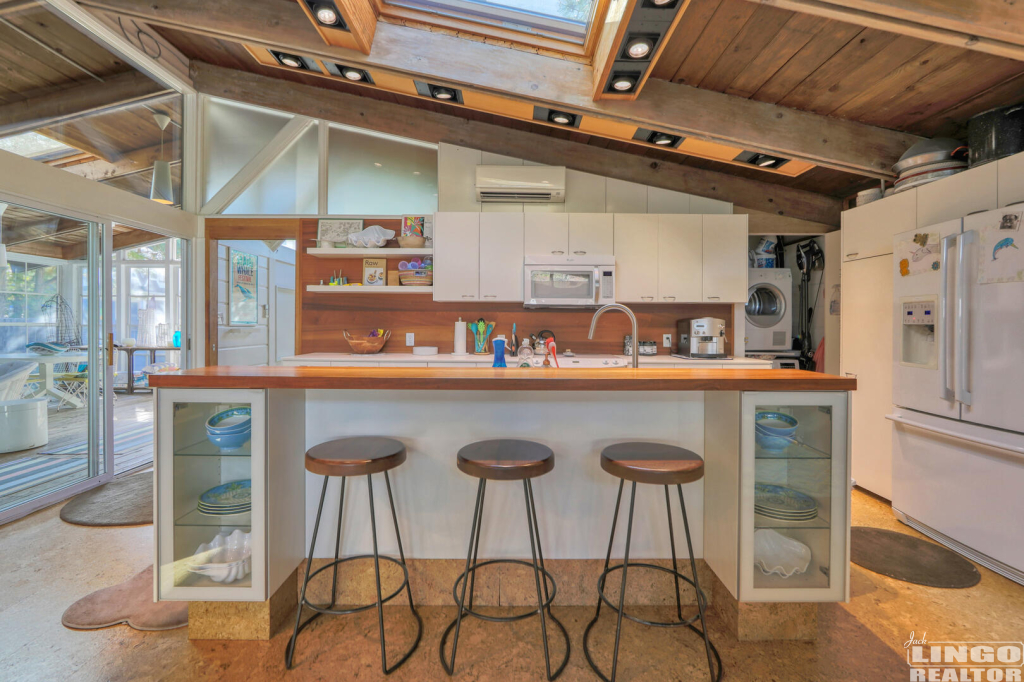 EG2A0922 23 JERSEY STREET Rental Property EG2A0922 23 JERSEY STREET Rental Property