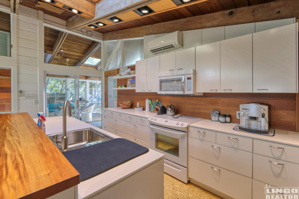 EG2A0926 23 JERSEY STREET Rental Property EG2A0926 23 JERSEY STREET Rental Property