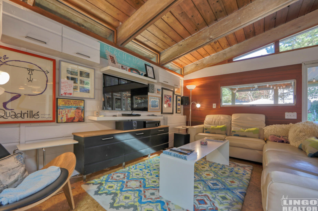 EG2A0934 23 JERSEY STREET Rental Property EG2A0934 23 JERSEY STREET Rental Property