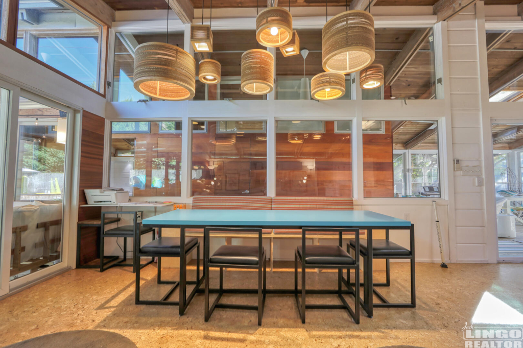 EG2A0938 23 JERSEY STREET Rental Property EG2A0938 23 JERSEY STREET Rental Property