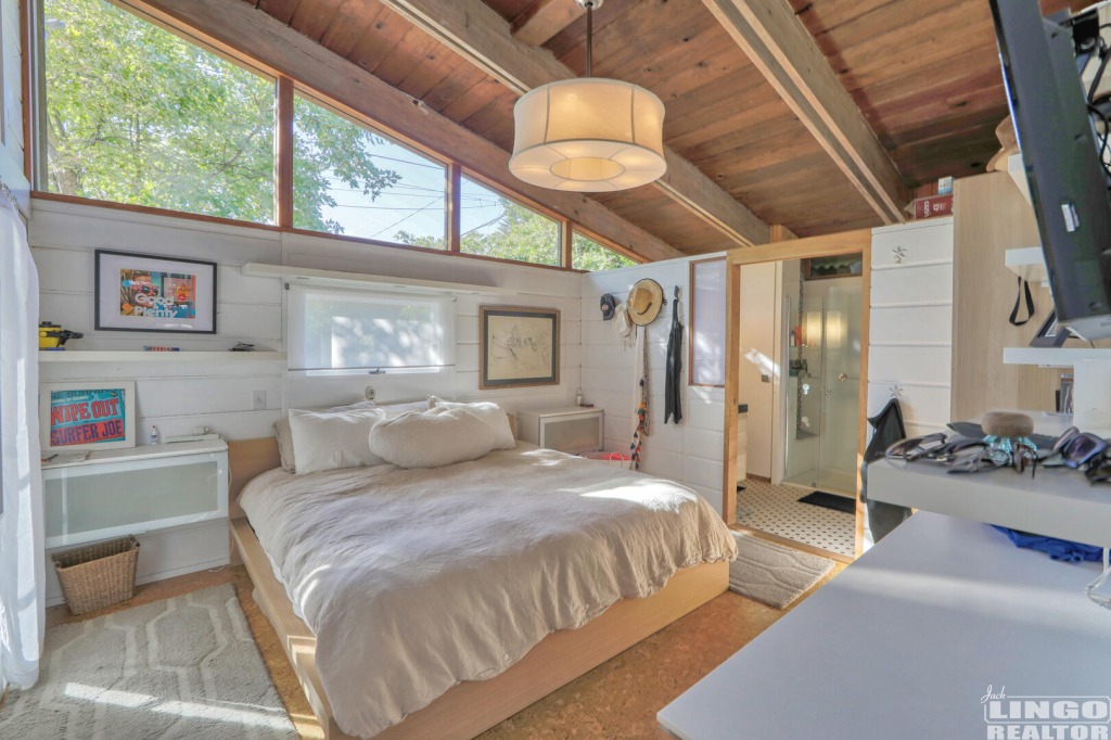 EG2A0946 23 JERSEY STREET Rental Property EG2A0946 23 JERSEY STREET Rental Property