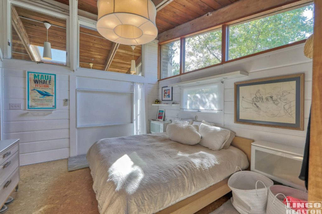 EG2A0954 23 JERSEY STREET Rental Property EG2A0954 23 JERSEY STREET Rental Property