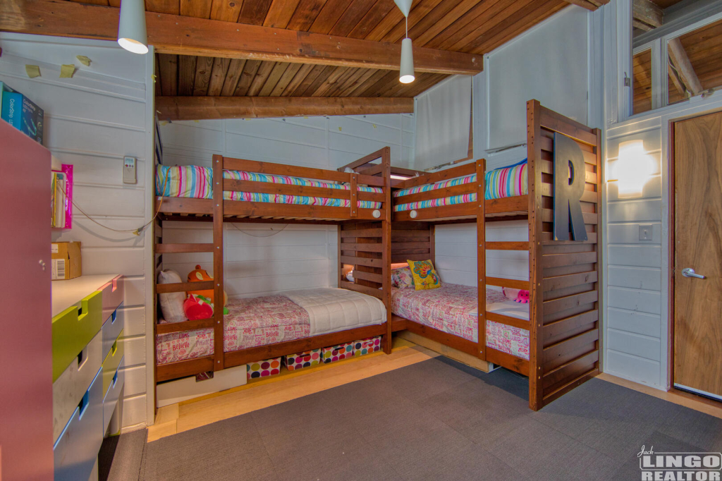 EG2A0971 23 JERSEY STREET Rental Property EG2A0971 23 JERSEY STREET Rental Property