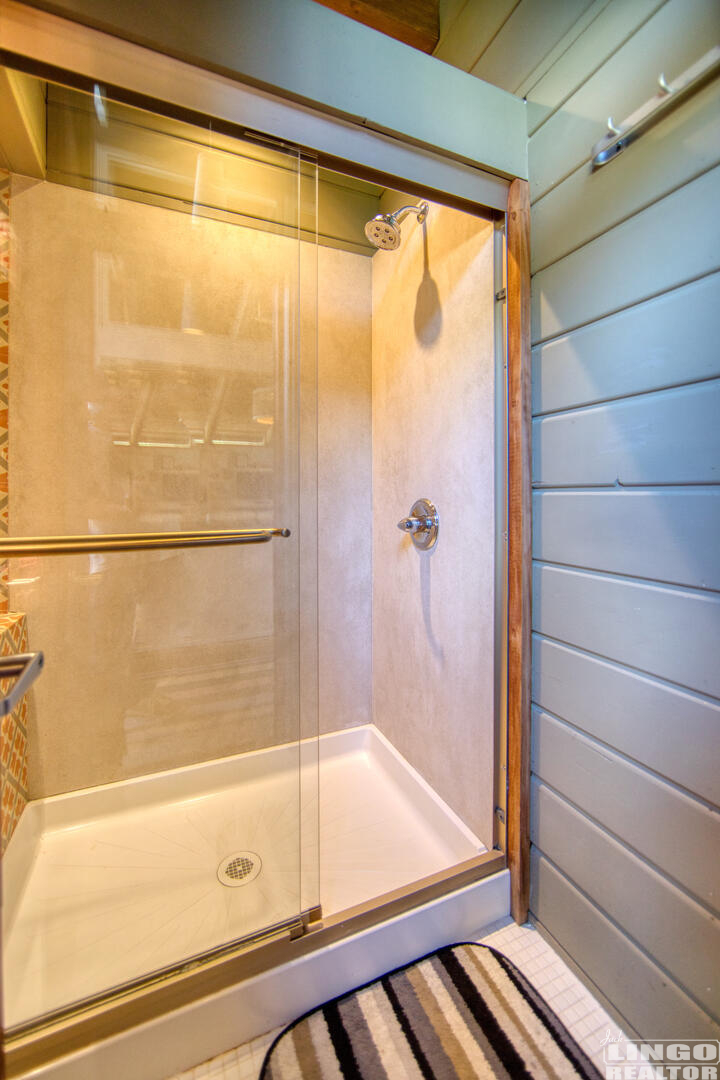 EG2A0979 23 JERSEY STREET Rental Property EG2A0979 23 JERSEY STREET Rental Property