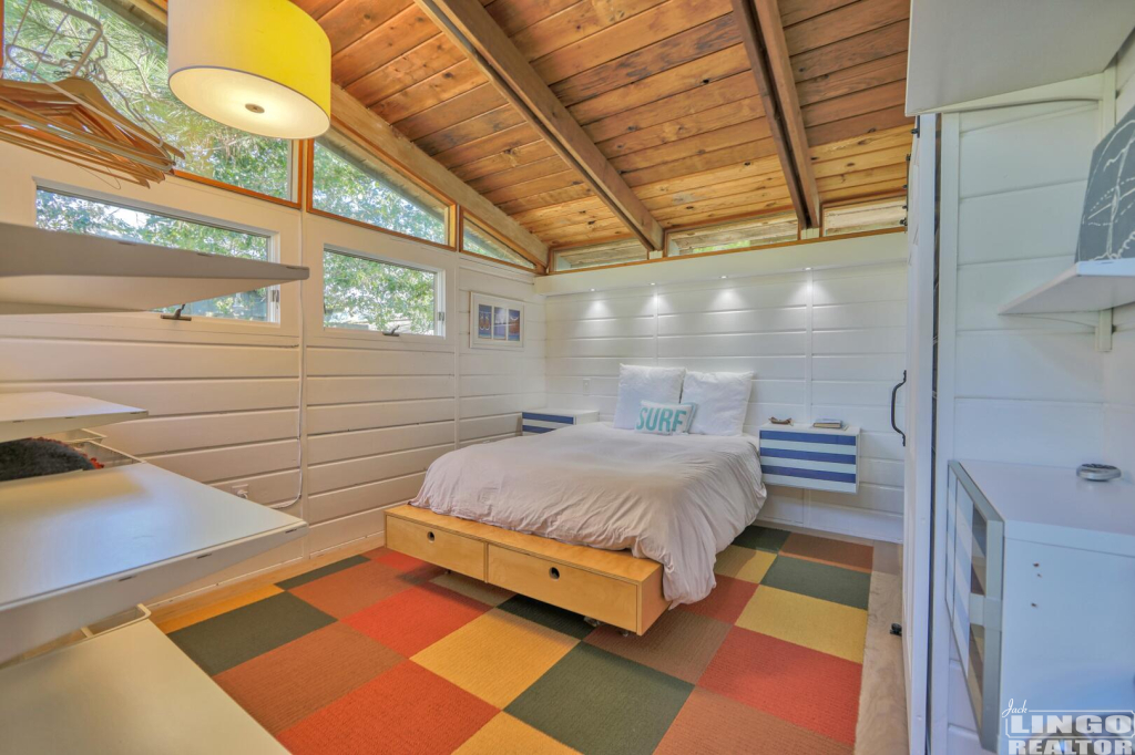 EG2A0986 23 JERSEY STREET Rental Property EG2A0986 23 JERSEY STREET Rental Property