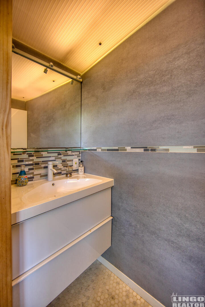 EG2A0987 23 JERSEY STREET Rental Property EG2A0987 23 JERSEY STREET Rental Property