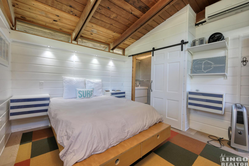 EG2A0994 23 JERSEY STREET Rental Property EG2A0994 23 JERSEY STREET Rental Property