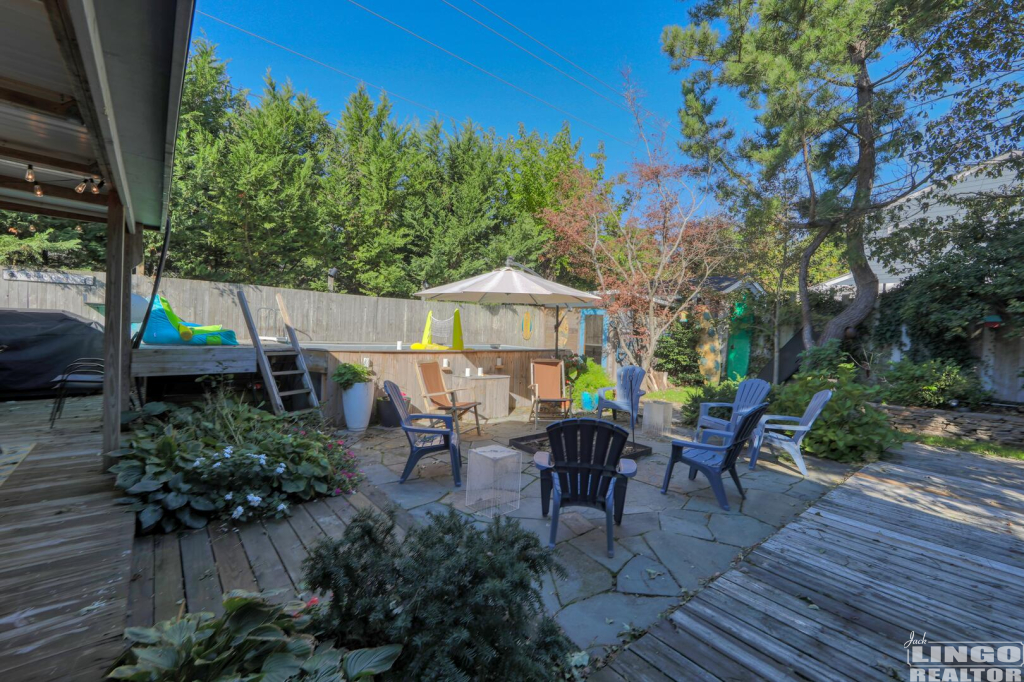 EG2A0998 23 JERSEY STREET Rental Property EG2A0998 23 JERSEY STREET Rental Property