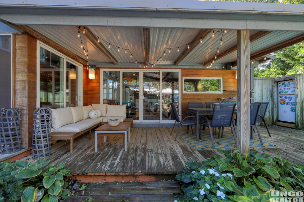 EG2A1002 23 JERSEY STREET Rental Property EG2A1002 23 JERSEY STREET Rental Property