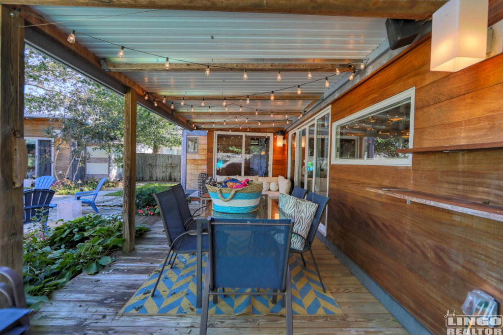 EG2A1006 23 JERSEY STREET Rental Property EG2A1006 23 JERSEY STREET Rental Property